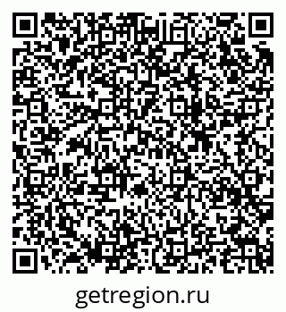 79633807187
