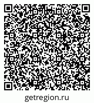 79633807188
