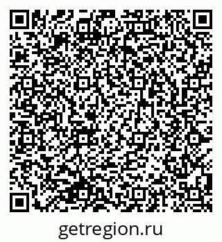 79633807189