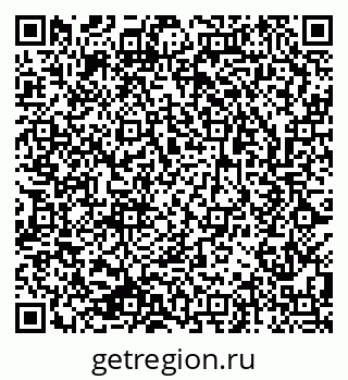 79633807191