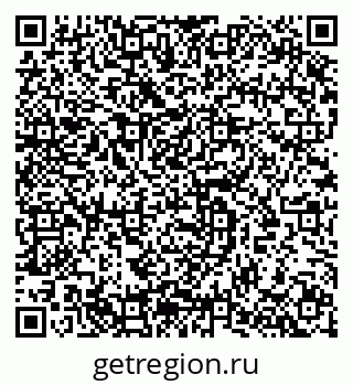 79633807192