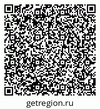 79633807194