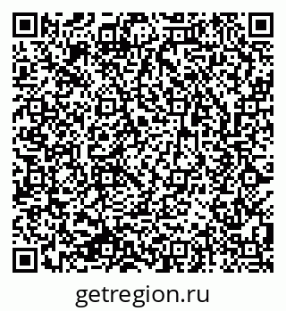 79633807195
