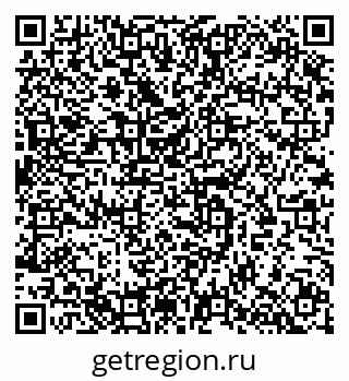 79633807196