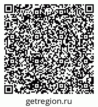 79633807197