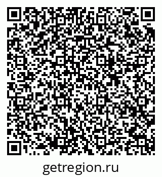 79633807198