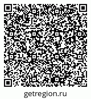 79633807199