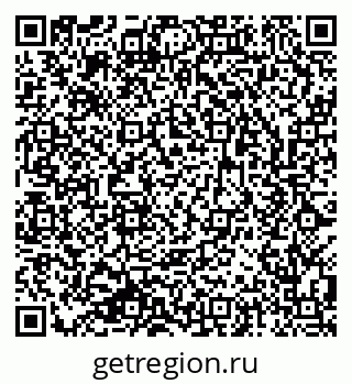 79633807201