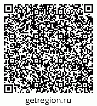 79633807202