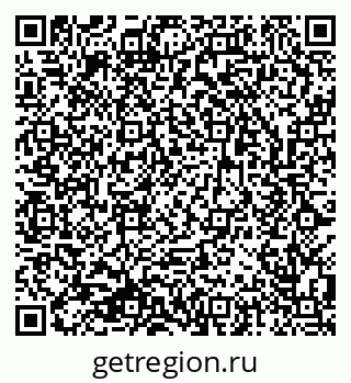 79633807204