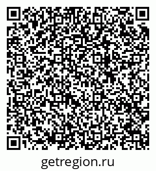 79633807206