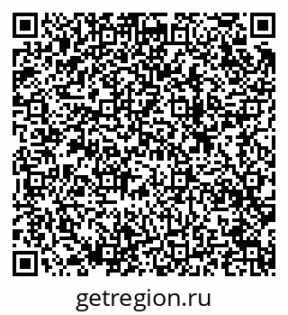 79633807207