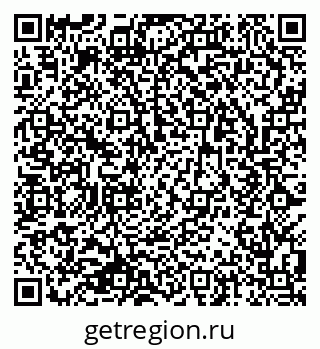 79633807209