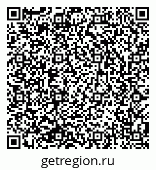 79633807212
