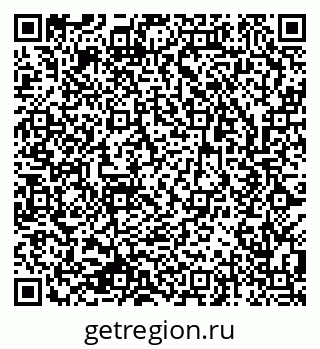 79633807215