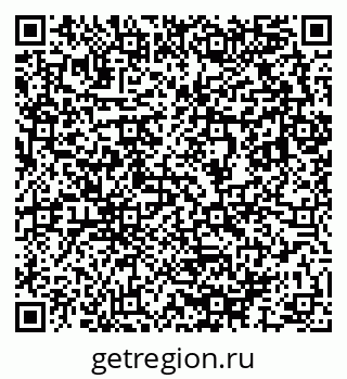 79633807216