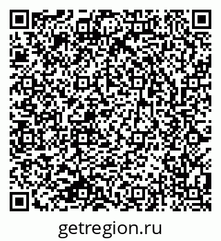 79633807217