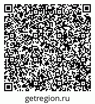 79633807218