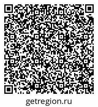 79633807219
