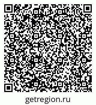 79633807221