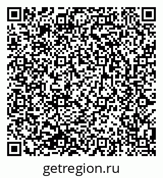 79633807222