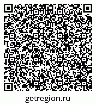 79633807223