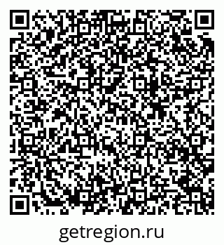 79633807224