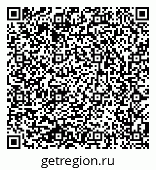 79633807225