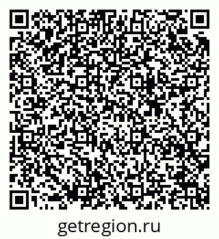 79633807229