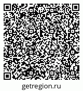 79633807230