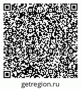79633807231