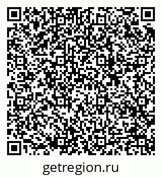 79633807233