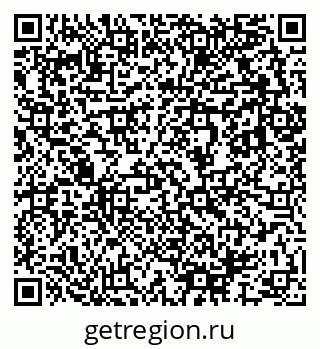 79633807234