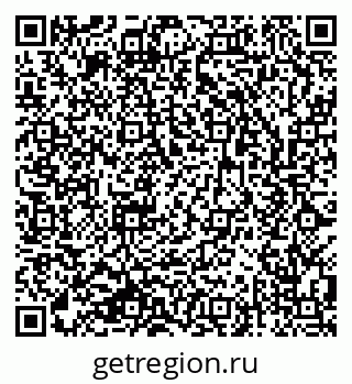 79633807237