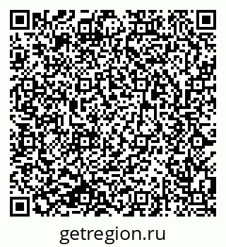 79633807238