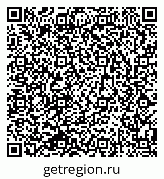 79633807239