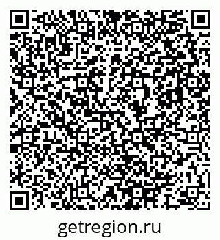 79633807240