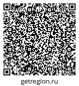 79633807241