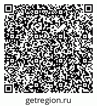 79633807242