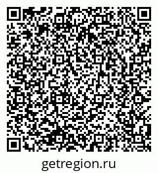 79633807244