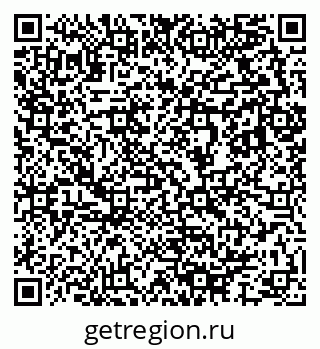 79633807245