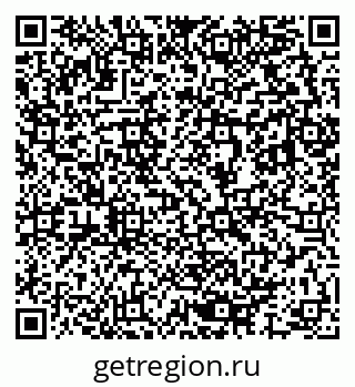 79633807247