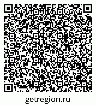 79633807248