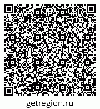 79633807249