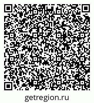 79633807250
