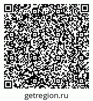 79633807253