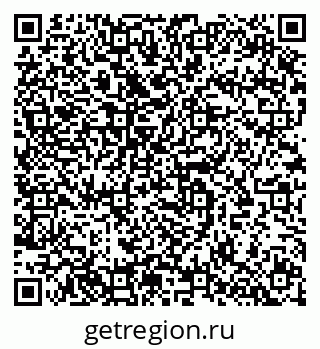 79633807255