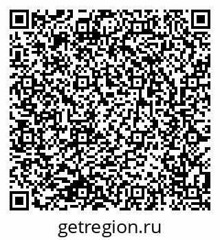 79633807256
