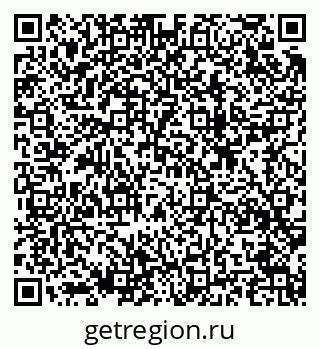 79633807257