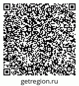 79633807259